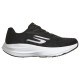 Skechers SKX Aero Spark – Kinetic Surge